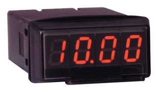 DWYER LCI132-11 PROCESS INDICATOR,±100 VAC,600 VAC,5A DC 1A DC,-199.9 TO +600 VDC,±100 VDC,-1.999 TO 5A DC ±1A DC INPUT,2448 SUPPLY VOLTAGE. ROH