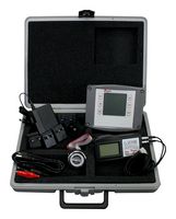 DWYER A-IEF-DSP A-IEF-DSP SET UP DSPY KIT ROHS COMPLIANT: YES