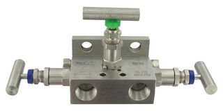 DWYER BBV-1F
