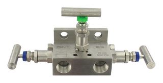 DWYER BBV-1M