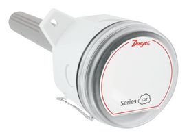 DWYER CDTR-2D4A4