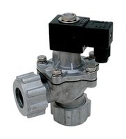 DWYER DCV20C1D