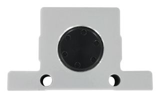 DWYER PTV-3