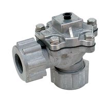 DWYER RDCV20C
