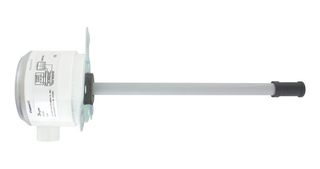 DWYER RHP-3D2E