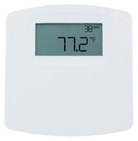 DWYER RHP-2E44-LCD
