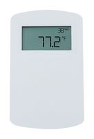 DWYER RHPLC-2N11