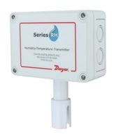 DWYER RHP-3O20