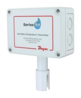 DWYER RHP-3O1F
