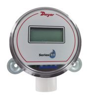 DWYER RHP-3D22-LCD