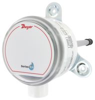 DWYER RHP-3M20