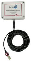 DWYER RHT-R008