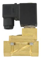 DWYER SBSV-B8N1