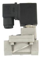 DWYER SBSV-S2F4