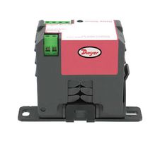 DWYER SCS-211125