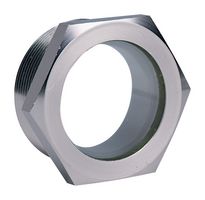 DWYER SFI-550-3/4