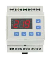 DWYER TSDIN-015