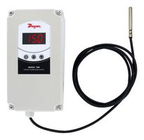 DWYER TSW-160