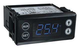 DWYER TSXT-212
