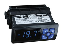 DWYER TSX3-520122