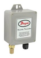 DWYER WHT-311