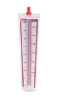 DWYER WIND METER-MPS