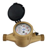 DWYER WNT-A-C-07-1