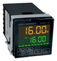 DWYER 16G-33-32