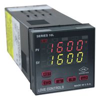DWYER 16L2034