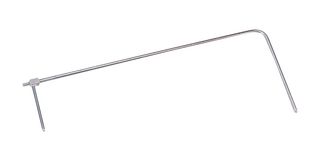 DWYER 160-96