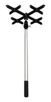 DWYER 160G