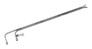 DWYER 160S-36