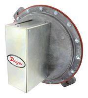 DWYER 1627-10