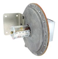 DWYER 1640-2