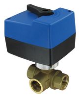 DWYER 3HBAV0714