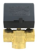 DWYER 3ZV1024