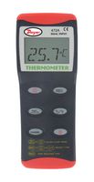 DWYER 472A-1