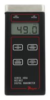 DWYER 490A-5