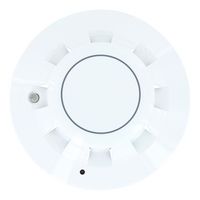 DWYER 55000-328APO