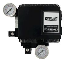 DWYER 165NL