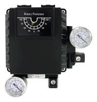 DWYER 265NR-D5