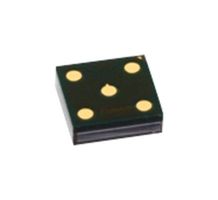 BROADCOM AFBR-S4N44P014M