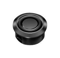 TDK B59110W2111W032