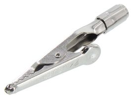 MUELLER ELECTRIC BU-60TBO