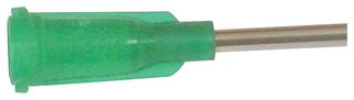 EDSYN EDN14