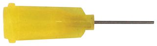 EDSYN EDN20