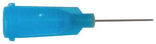 EDSYN EDN25