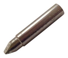 EDSYN HS106BC