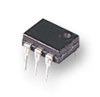 ONSEMI H11N1VM