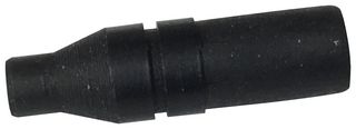 EDSYN LS146